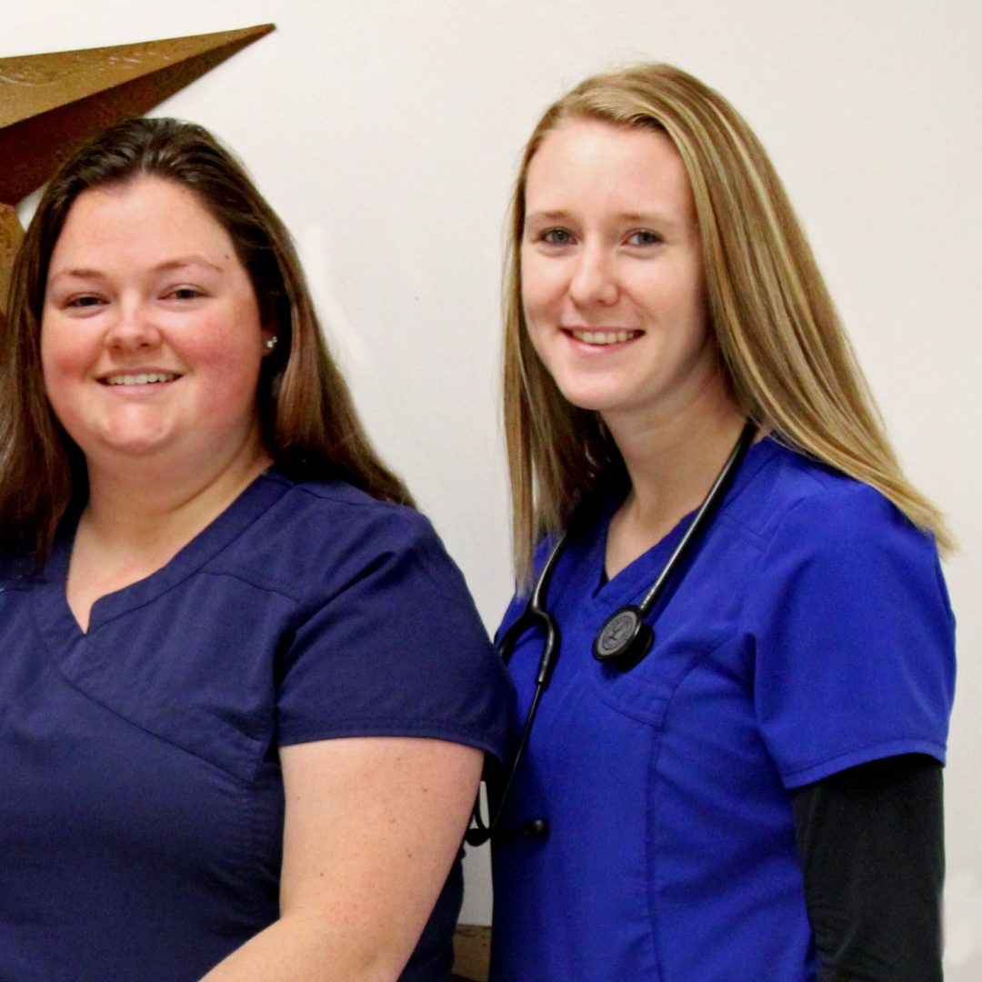 Recent News Urgent Medical Care Moorefield and New