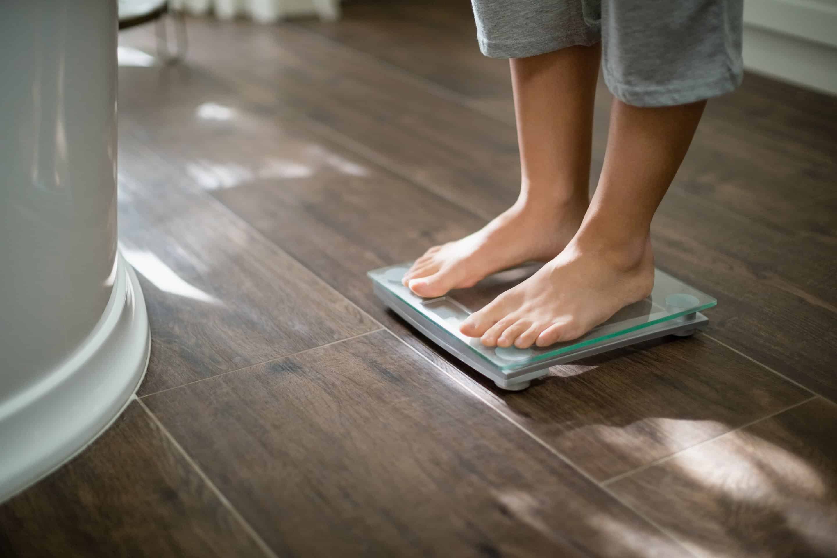 BMI: What it Can and Can’t Tell You About Your Health