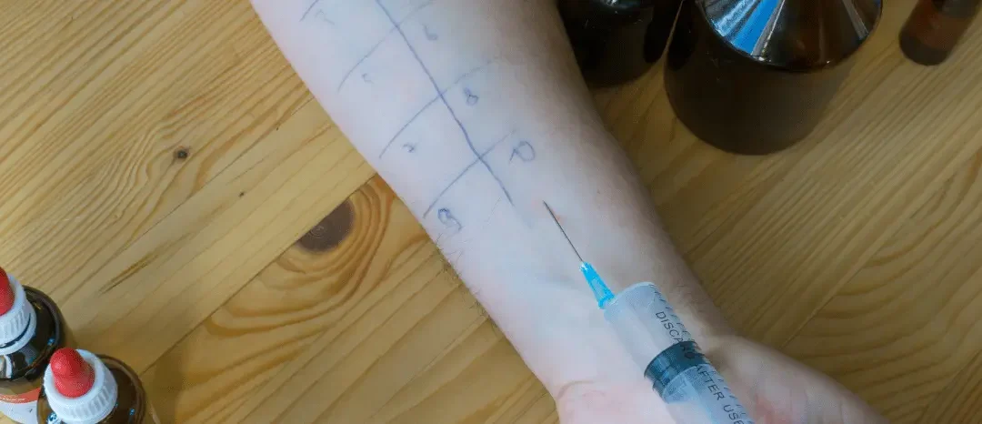 Understanding Environmental Allergies: How EZCare Walk-In Medical Center Can Help