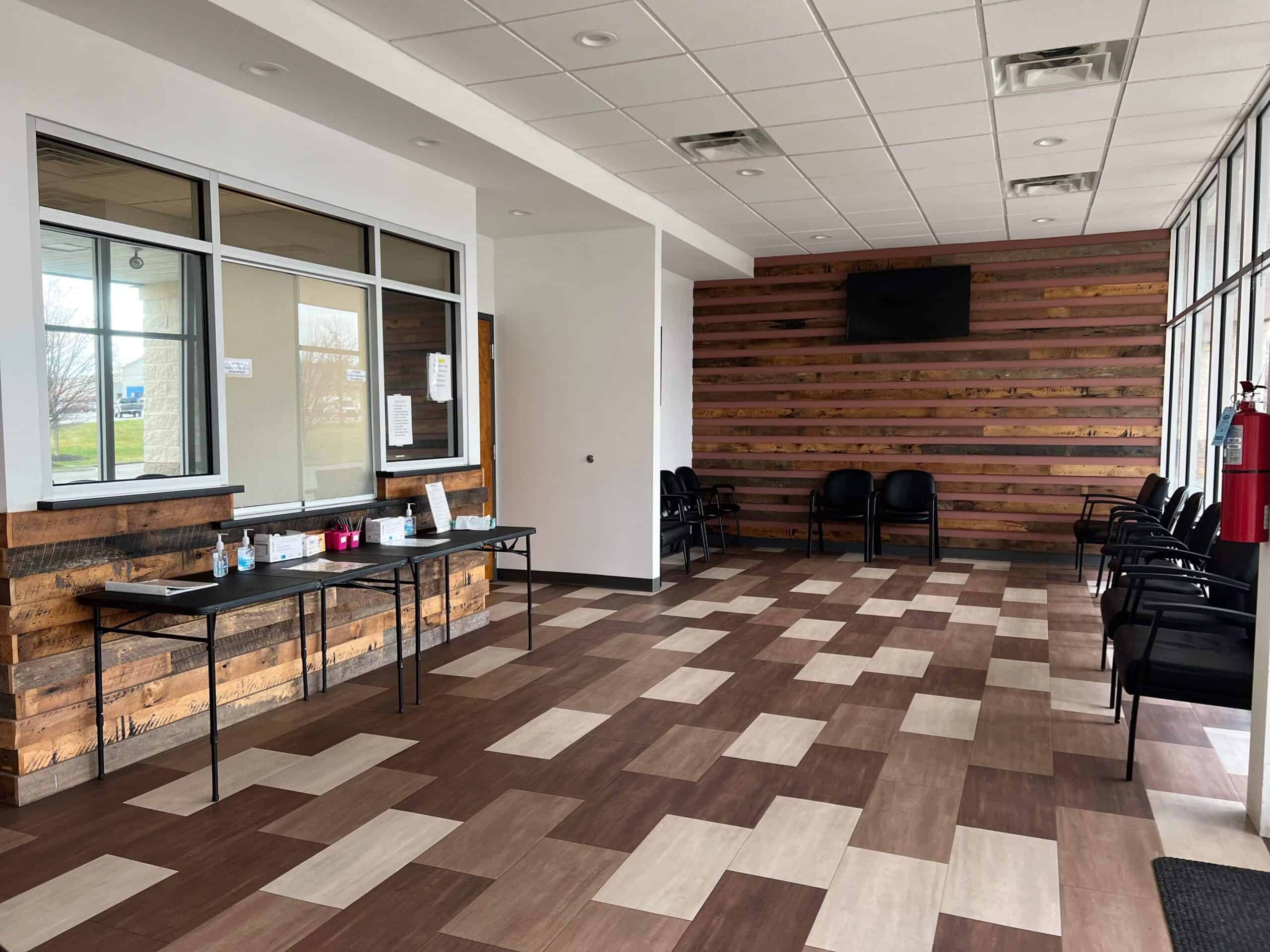 Dublin EZCare scaled