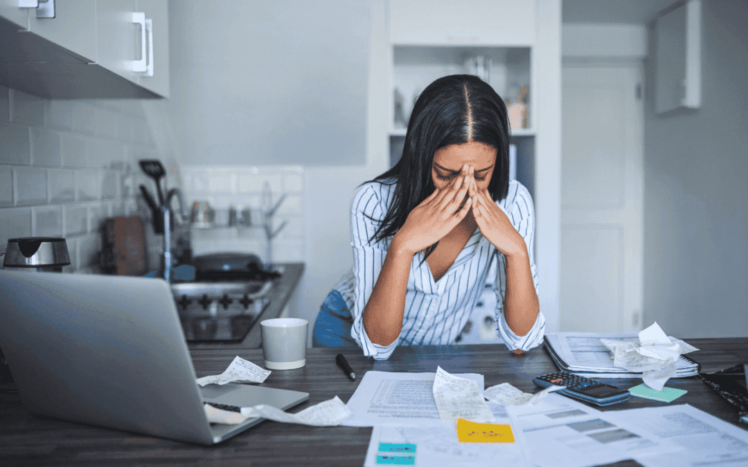 Boosting Mental Health: The Importance of Self-Care During the Holiday Season