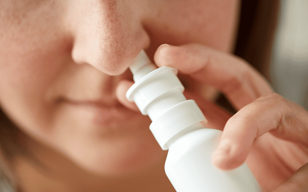 Flu, COVID, or RSV